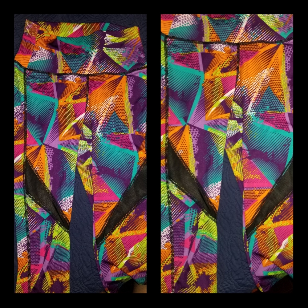 Leggings